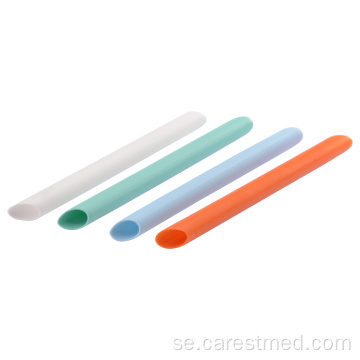 Dental High Suction Aspirator Tip